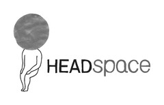 HEADspace