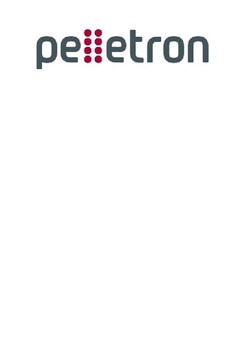 PELLETRON