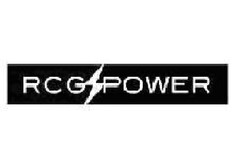 RCG POWER