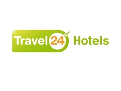 Travel24.com Hotels