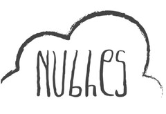 NUBHES