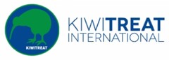 KIWITREAT KIWITREAT INTERNATIONAL