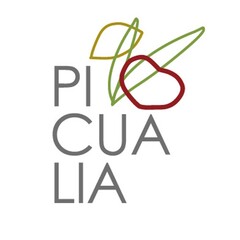 PICUALIA