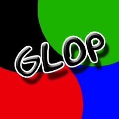 GLOP