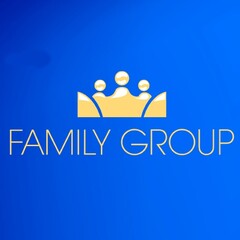 FAMILY GROUP