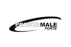 PROSTAMALE FORTE