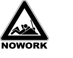 Nowork