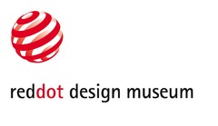 reddot design museum