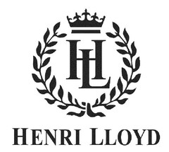 HL HENRI LLOYD