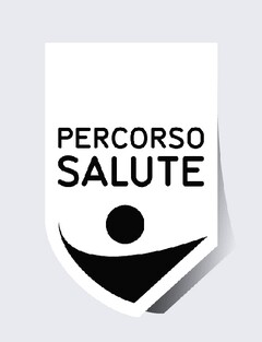 PERCORSO SALUTE