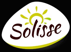 SOLISSE