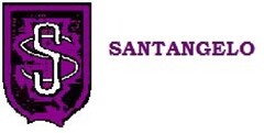 SANTANGELO