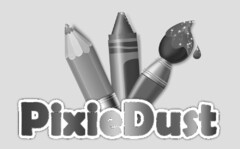 PixieDust