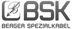 BSK Berger Spezialkabel