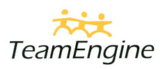 Team Engine