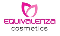 EQUIVALENZA COSMETICS