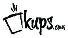 kups.com