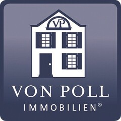 VON POLL IMMOBILIEN