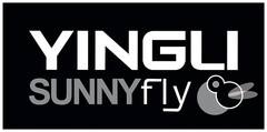 YINGLI SUNNYFLY