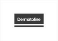 DERMATOLINE