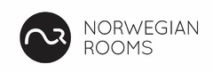 NORWEGIAN ROOMS