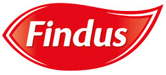 Findus