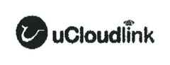 uCloudlink