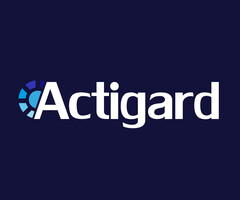 Actigard