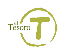 T EL TESORO