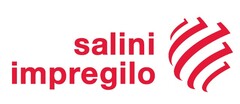 salini impregilo