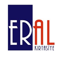 ERAL KIRTASIYE