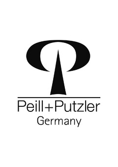 Peill+Putzler Germany