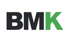 BMK