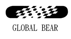 GLOBAL BEAR