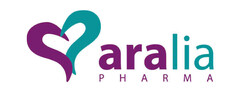 ARALIA PHARMA