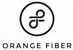 ORANGE FIBER