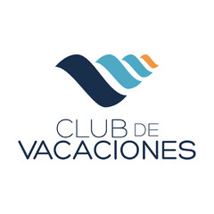 CLUB DE VACACIONES