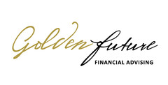 Golden future FINANCIAL ADVISING