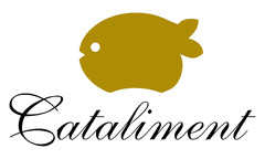 Cataliment