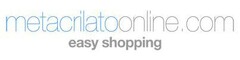 metacrilatoonline.com easy shopping