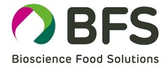 BFS Bioscience Food Solutions