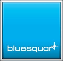 bluesquar