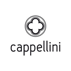 CAPPELLINI