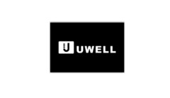 U UWELL