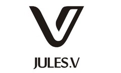 JULES V