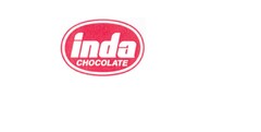 inda CHOCOLATE