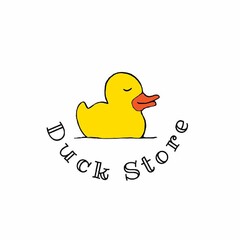 DUCK STORE