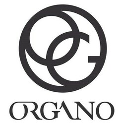 ORGANO