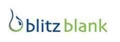 blitz blank