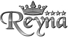 Reyna